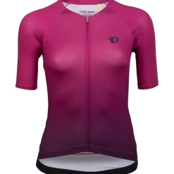Attack Air Jersey - Women's