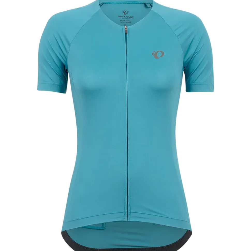 Attack Air Jersey - Women's