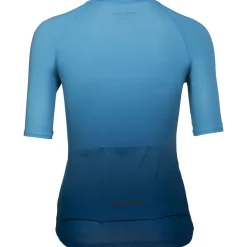 Attack Air Jersey - Women's