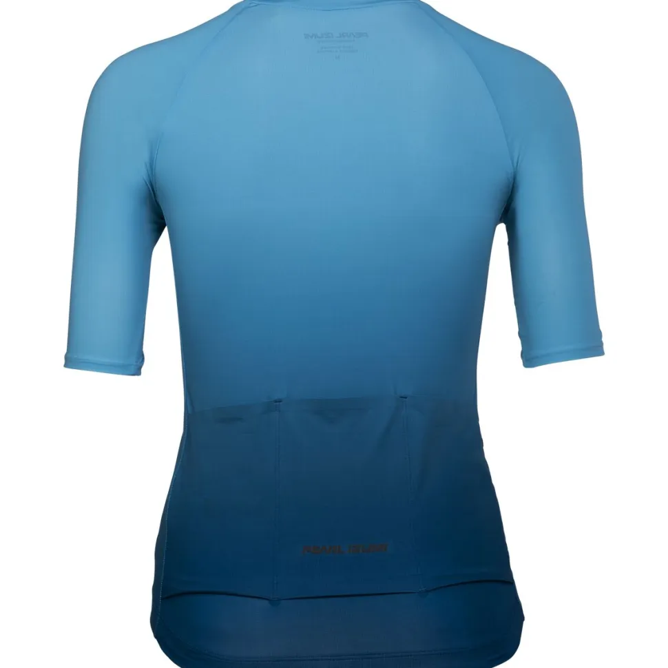 Attack Air Jersey - Women's