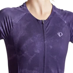 Attack Air Jersey - Women's