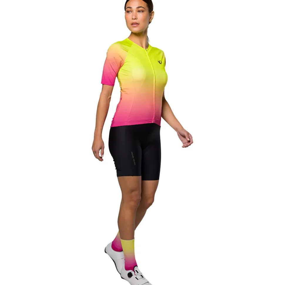 Attack Air Jersey - Women's