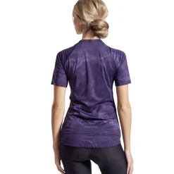Attack Air Jersey - Women's