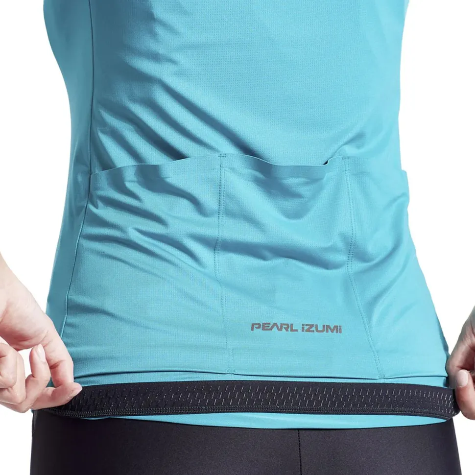 Attack Air Jersey - Women's