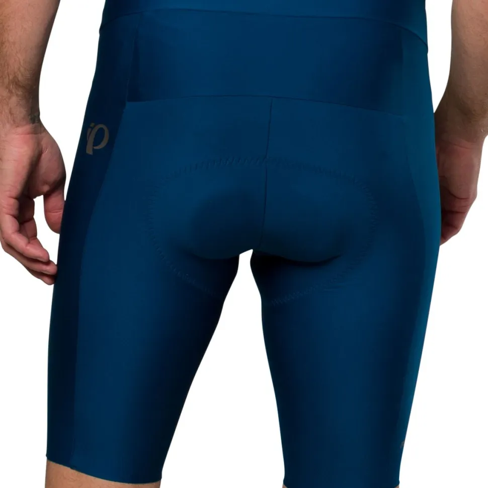 Attack Air Short - Men's