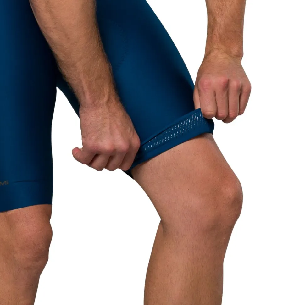 Attack Air Short - Men's