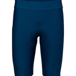 Attack Air Short - Men's