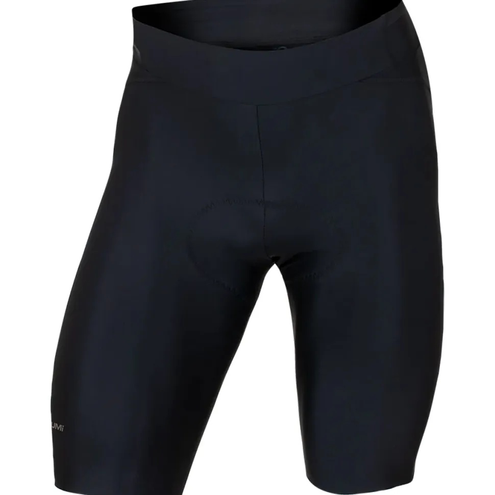 Attack Air Short - Men's