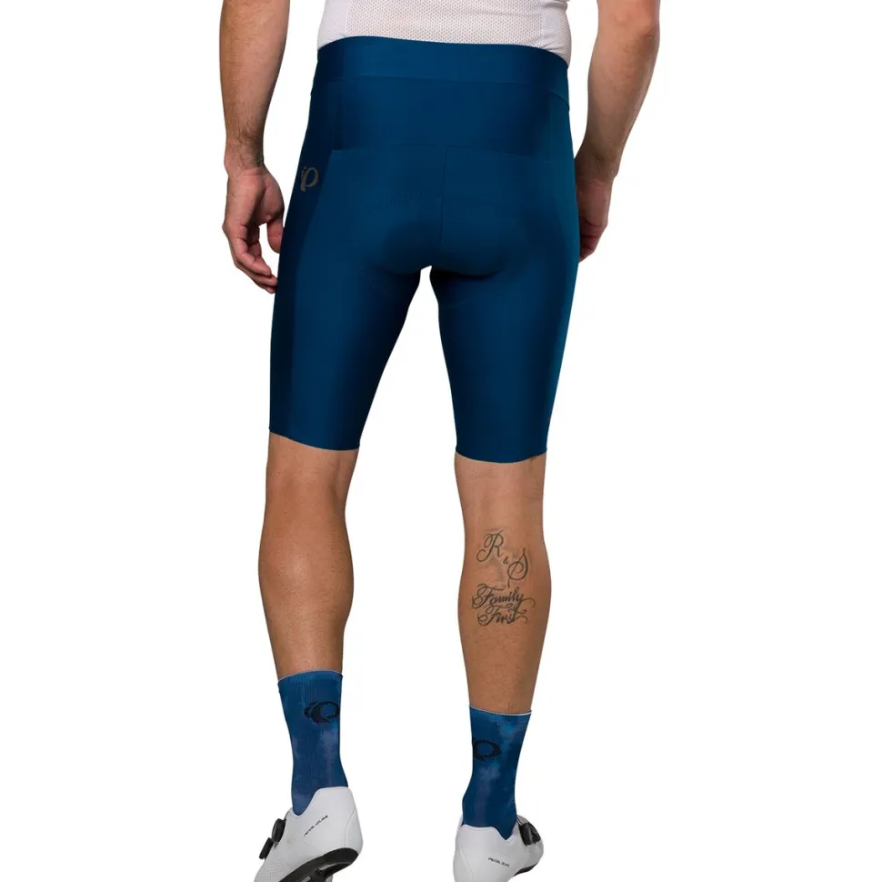 Attack Air Short - Men's