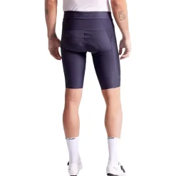 Attack Air Short - Men's