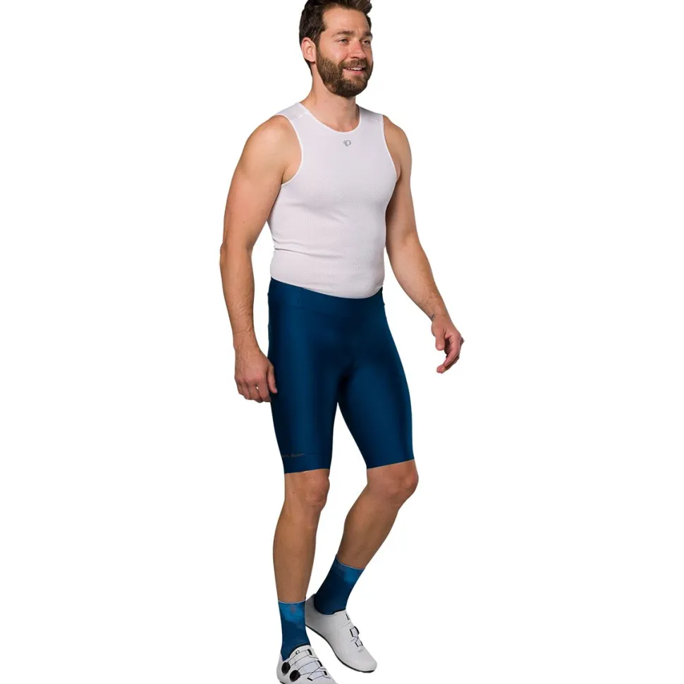 Attack Air Short - Men's