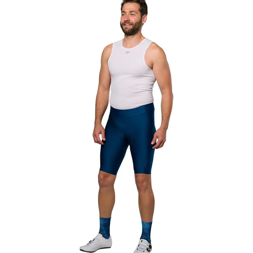 Attack Air Short - Men's