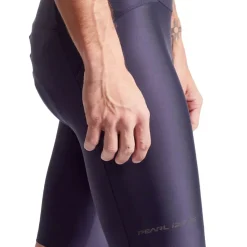 Attack Air Short - Men's