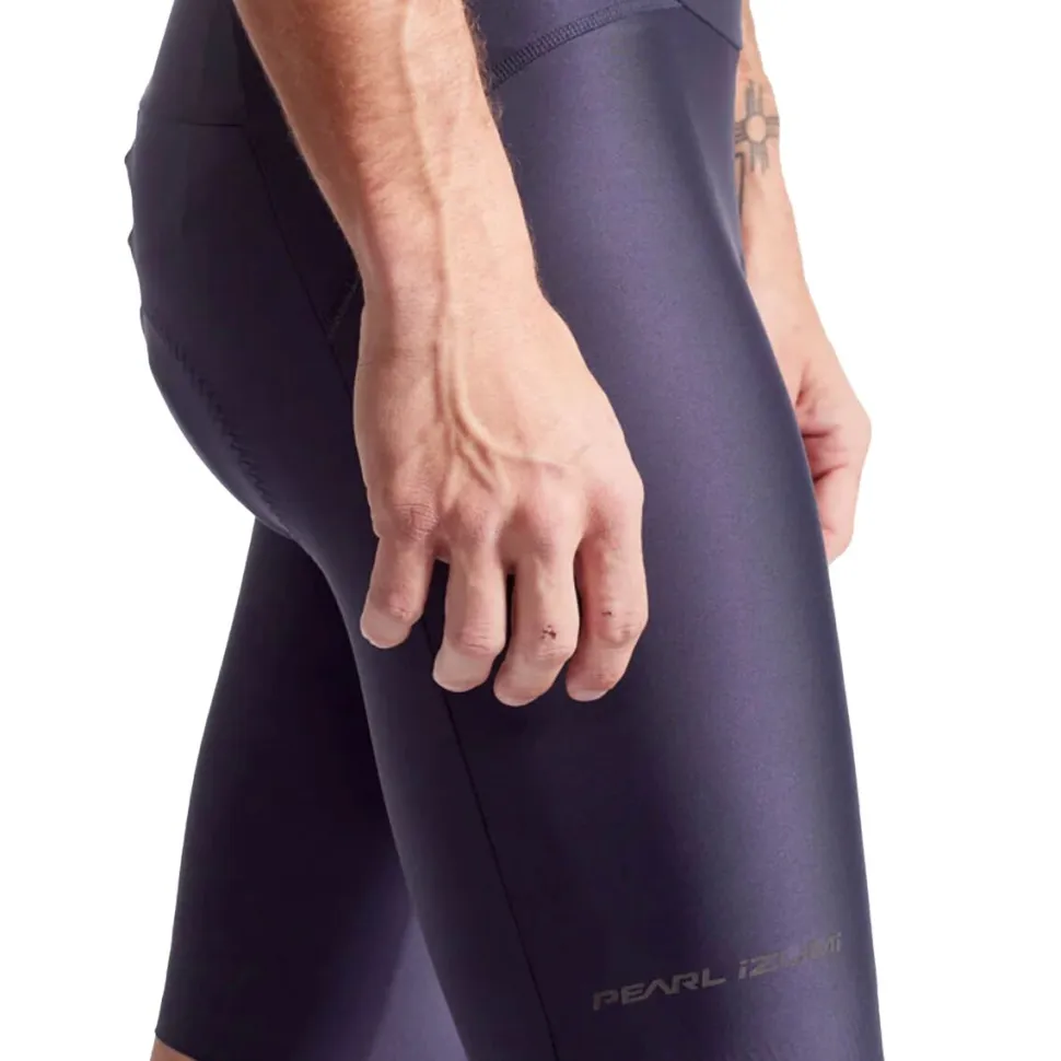 Attack Air Short - Men's