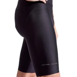 Attack Air Short - Men's
