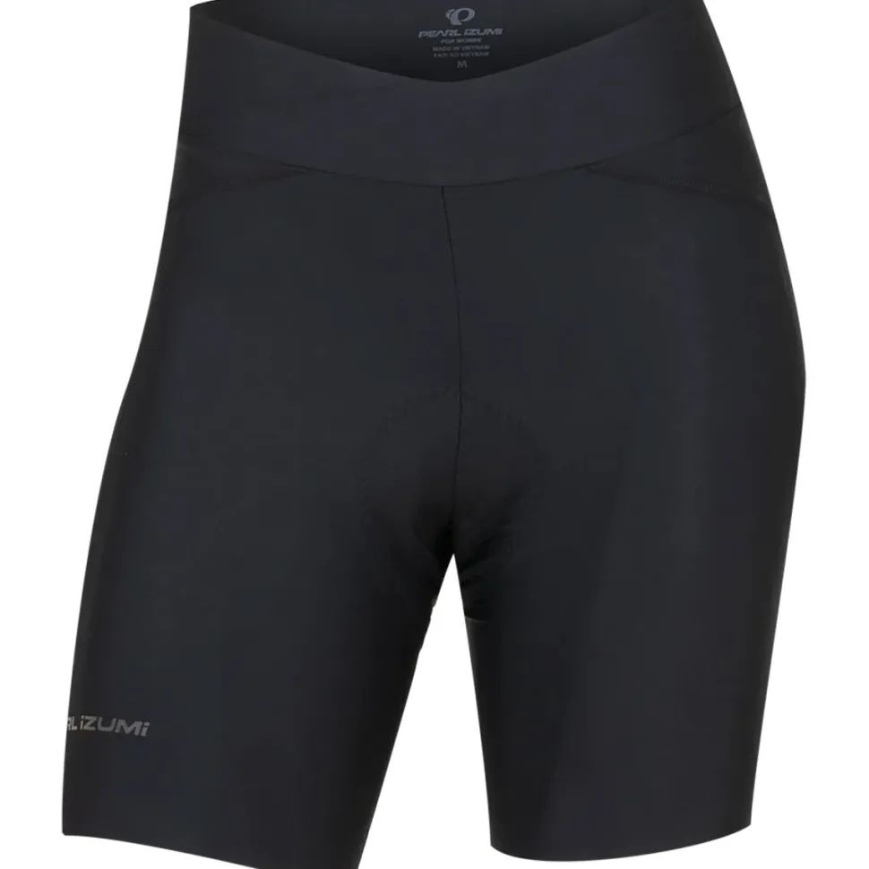 Attack Air Short - Women's