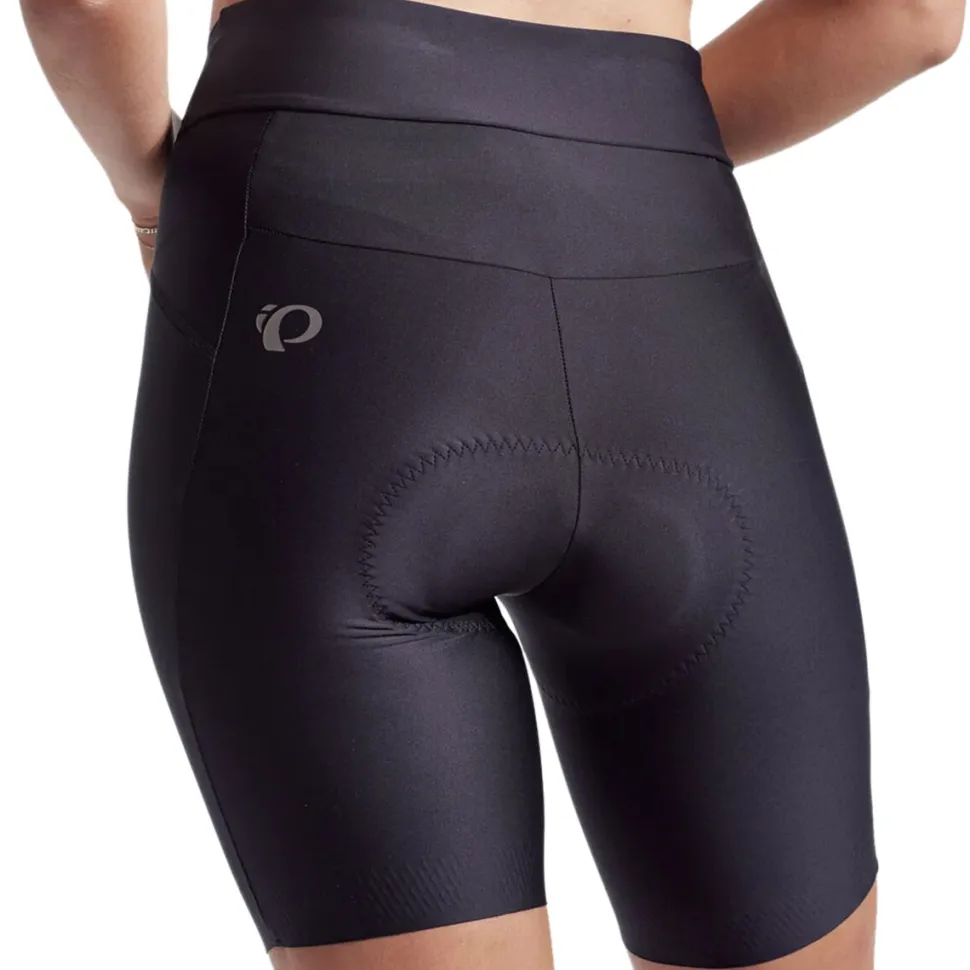 Attack Air Short - Women's