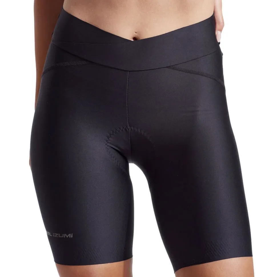 Attack Air Short - Women's