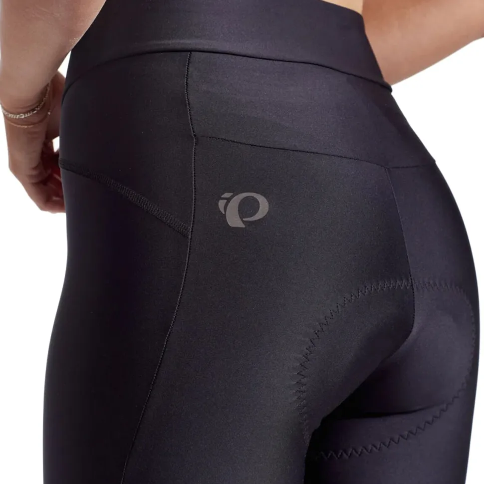 Attack Air Short - Women's