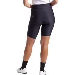 Attack Air Short - Women's