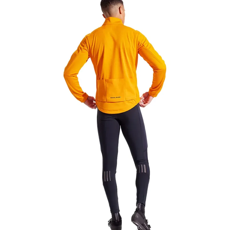 Attack Amfib Lite Jacket - Men's