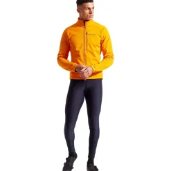 Attack Amfib Lite Jacket - Men's