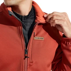 Attack Amfib Lite Jacket - Men's
