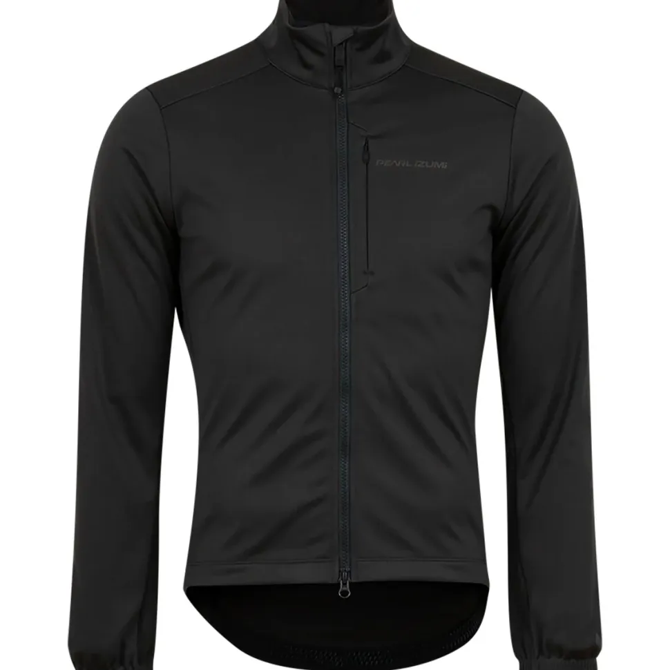 Attack Amfib Lite Jacket - Men's