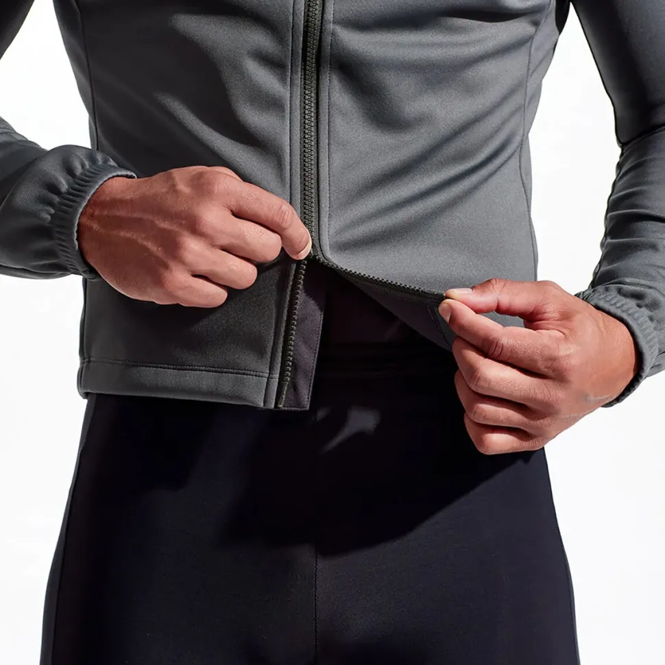 Attack Amfib Lite Jacket - Men's