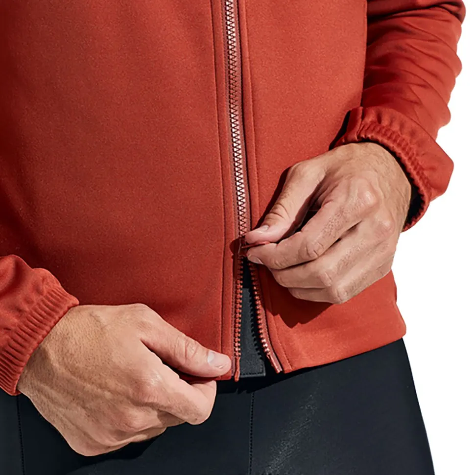 Attack Amfib Lite Jacket - Men's