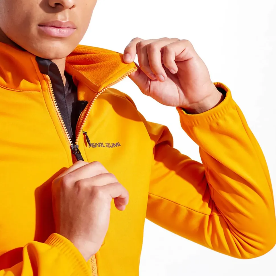 Attack Amfib Lite Jacket - Men's