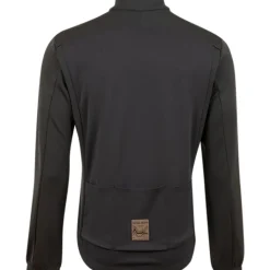 Attack Amfib Lite Jacket - Men's