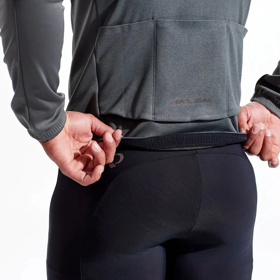 Attack Amfib Lite Jacket - Men's