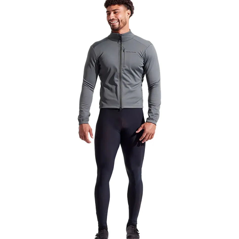 Attack Amfib Lite Jacket - Men's