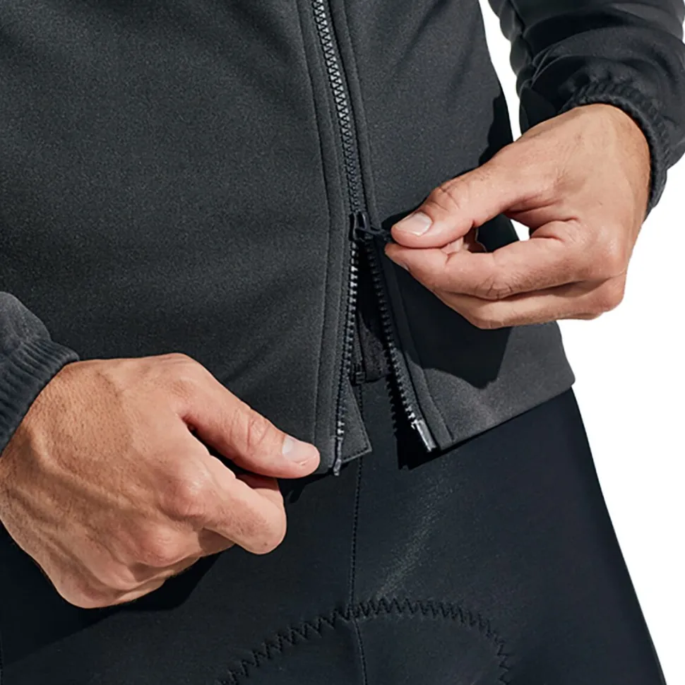 Attack Amfib Lite Jacket - Men's