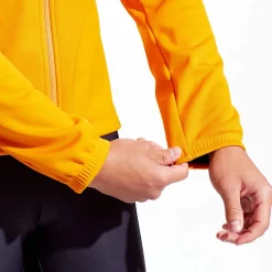 Attack Amfib Lite Jacket - Men's