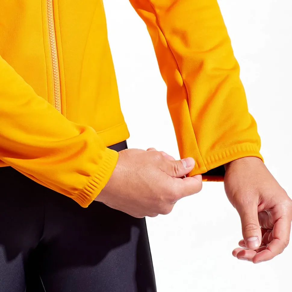 Attack Amfib Lite Jacket - Men's
