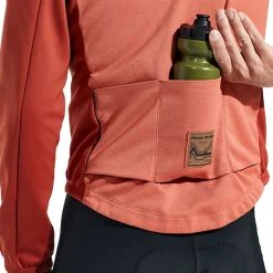 Attack Amfib Lite Jacket - Men's