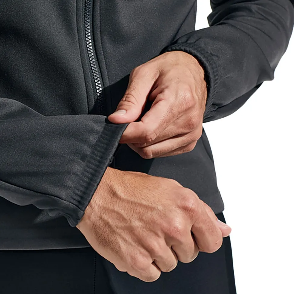 Attack Amfib Lite Jacket - Men's