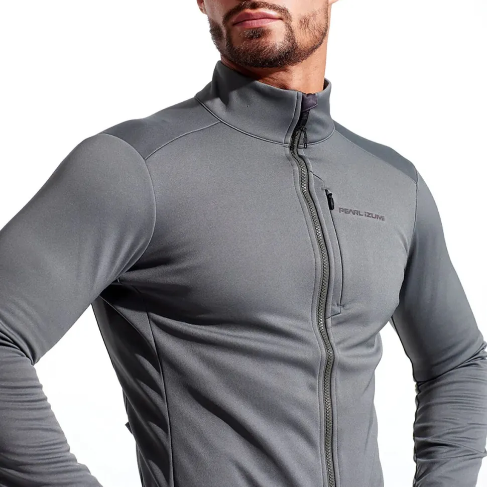 Attack Amfib Lite Jacket - Men's