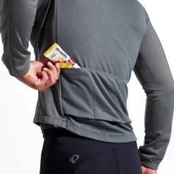 Attack Amfib Lite Jacket - Men's