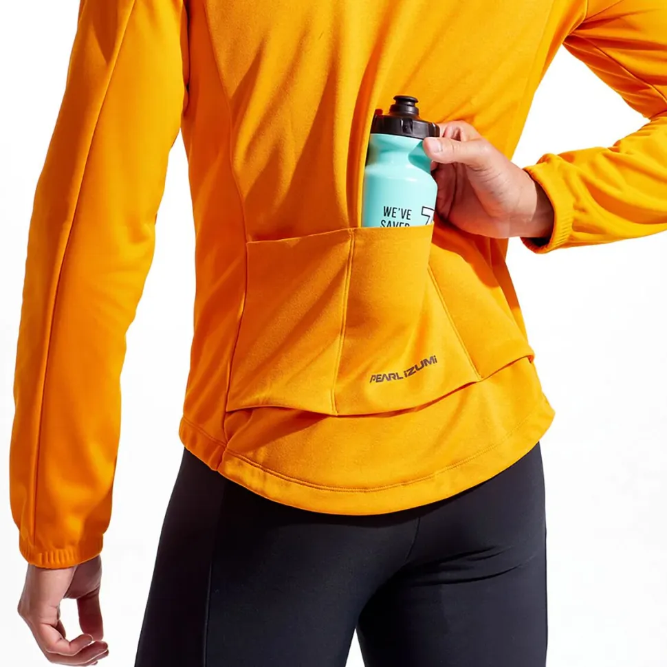 Attack Amfib Lite Jacket - Men's