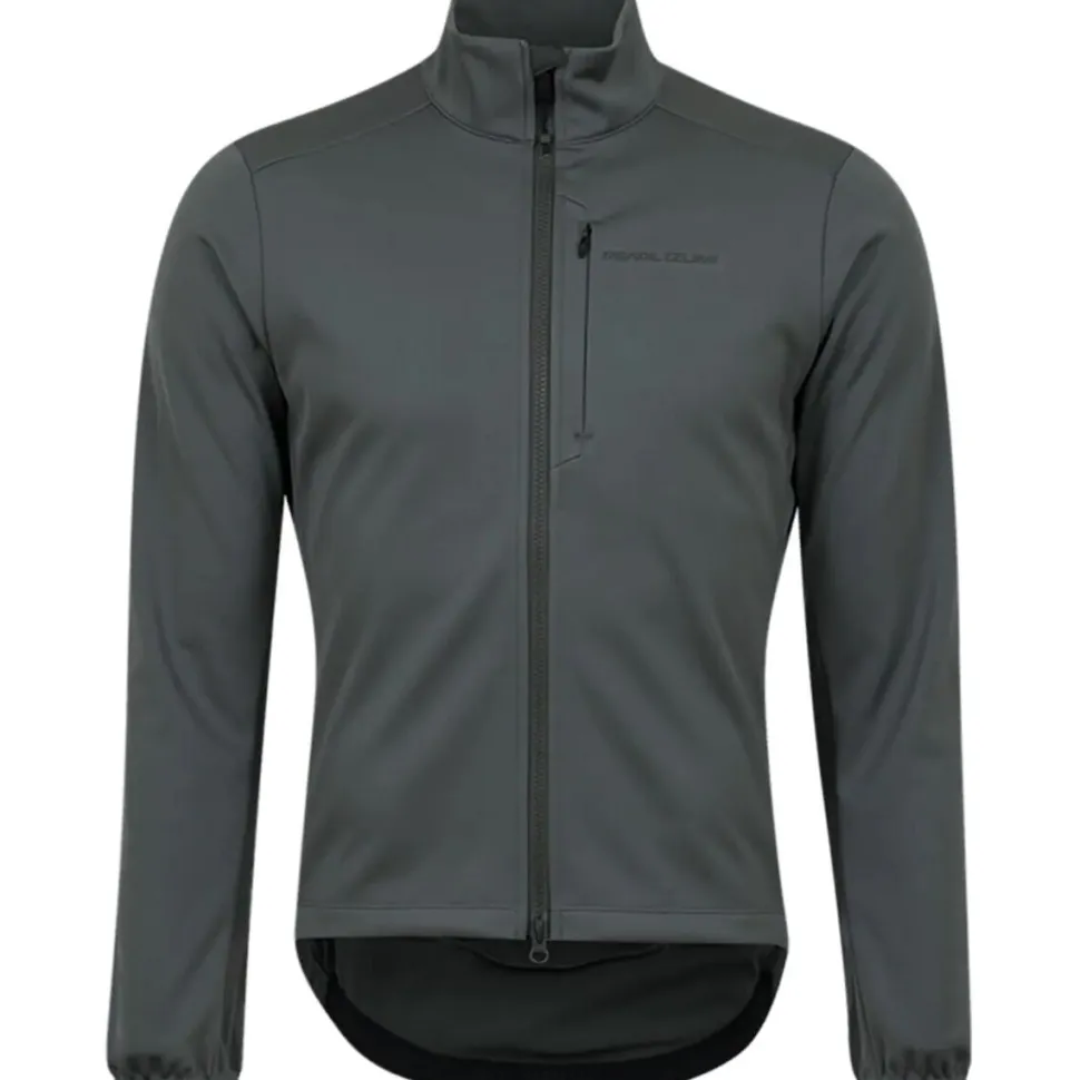 Attack Amfib Lite Jacket - Men's