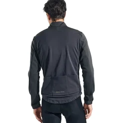 Attack Amfib Lite Jacket - Men's