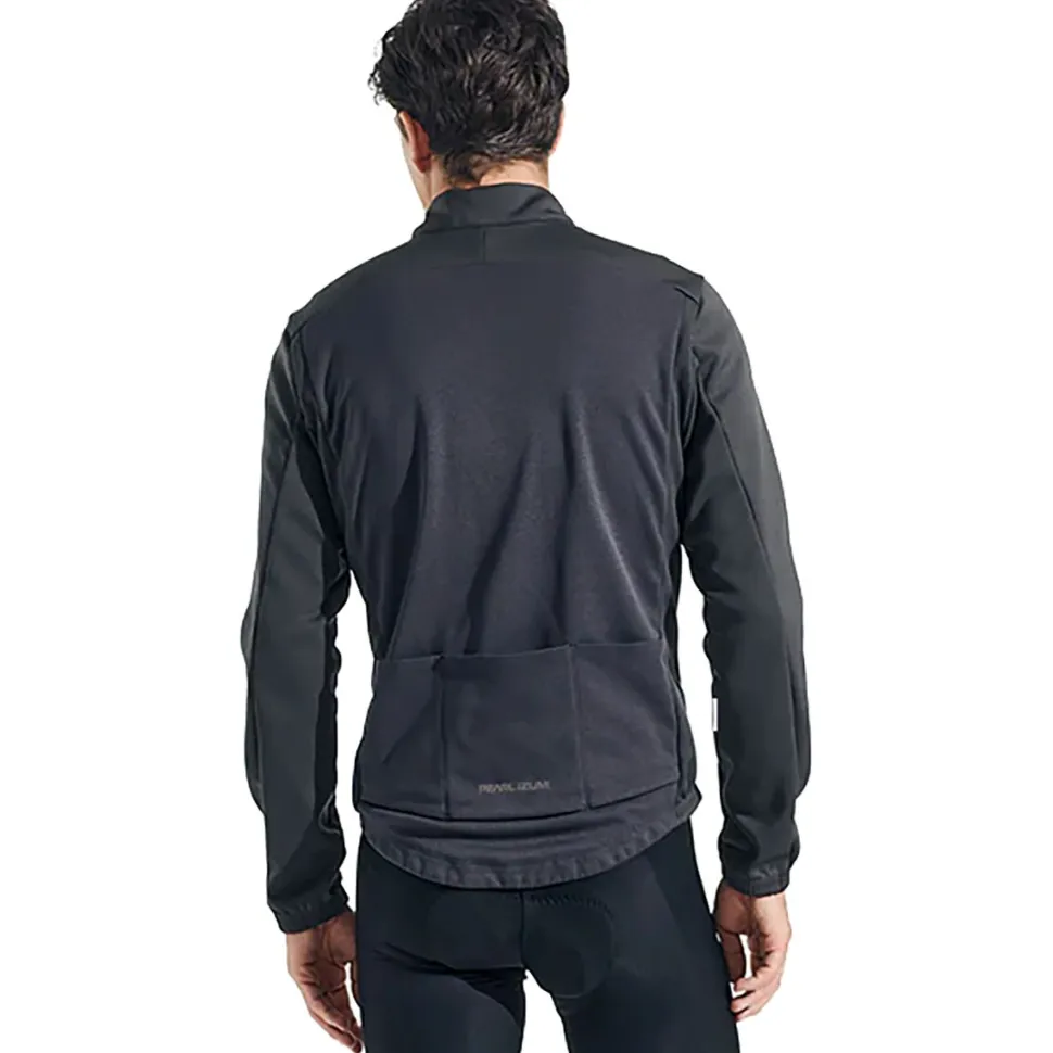 Attack Amfib Lite Jacket - Men's