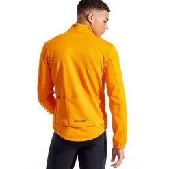 Attack Amfib Lite Jacket - Men's