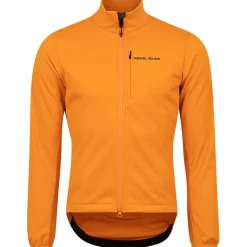 Attack Amfib Lite Jacket - Men's