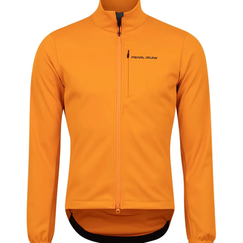 Attack Amfib Lite Jacket - Men's