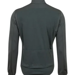 Attack Amfib Lite Jacket - Men's