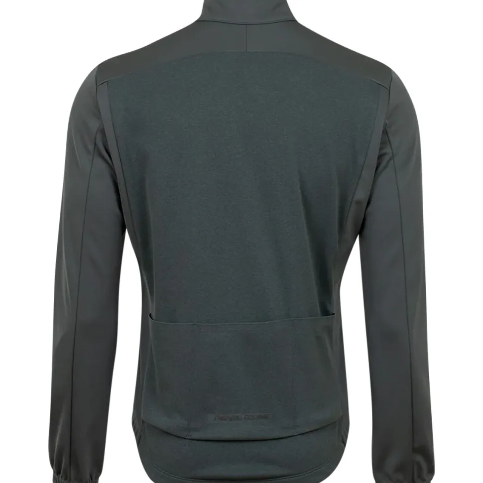 Attack Amfib Lite Jacket - Men's